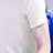 정성찬