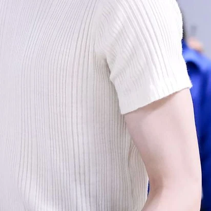 정성찬
