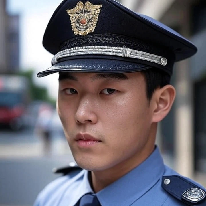 박찬용