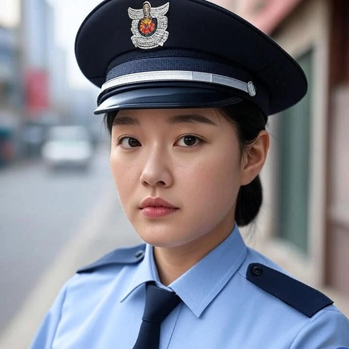 박이슬