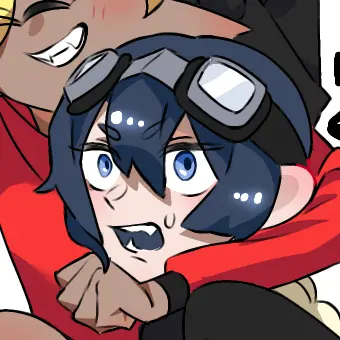 Profile image of トキ