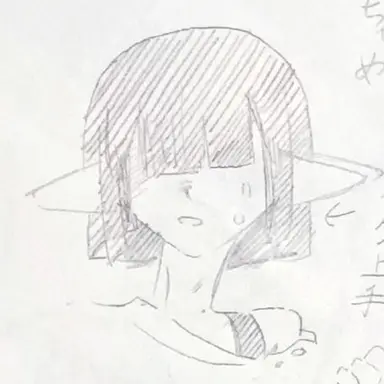 Profile image of テト