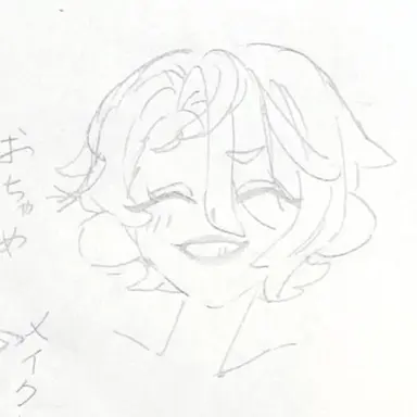 Profile image of ミヤビ