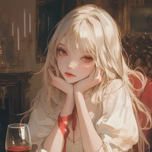 hee_bee의 엘리제리트 라펠리스