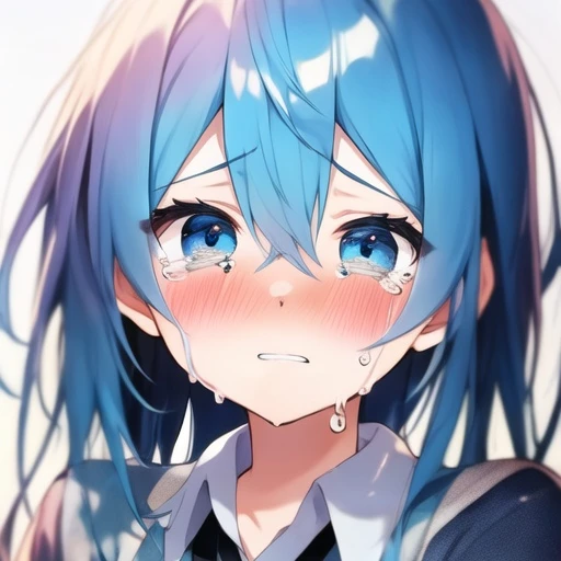 민지