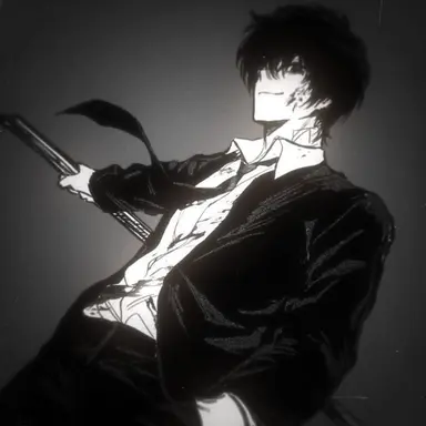 Profile image of Lorenzo