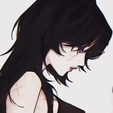 Profile image of Emilias