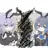 Scream組