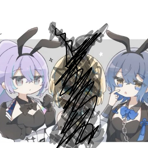 Scream組