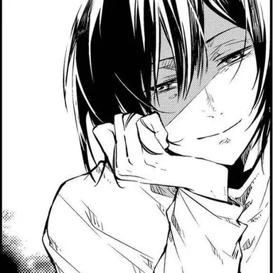 Profile image of フョードル