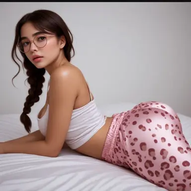 Profile image of Rose