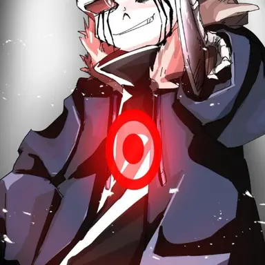 Profile image of 킬러