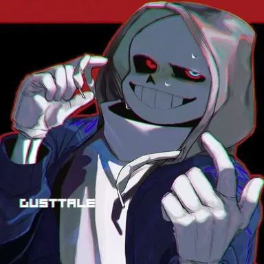 Profile image of 머더