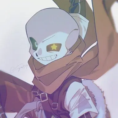 Profile image of 잉크