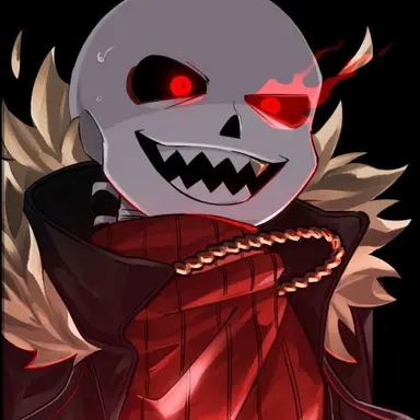 Profile image of 펠