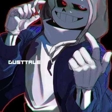 Profile image of 머더