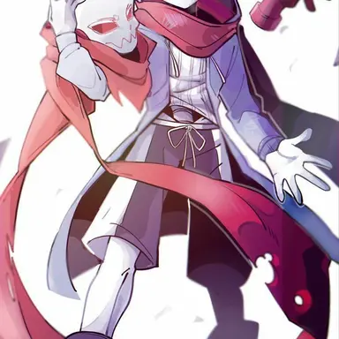 Profile image of 제노