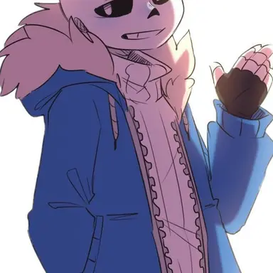 Profile image of 샌즈