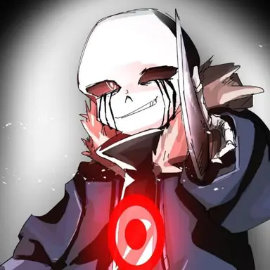 Profile image of 킬러
