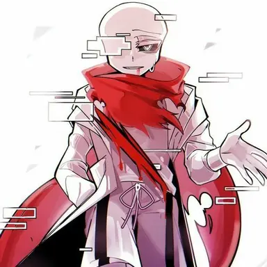 Profile image of ジェノ