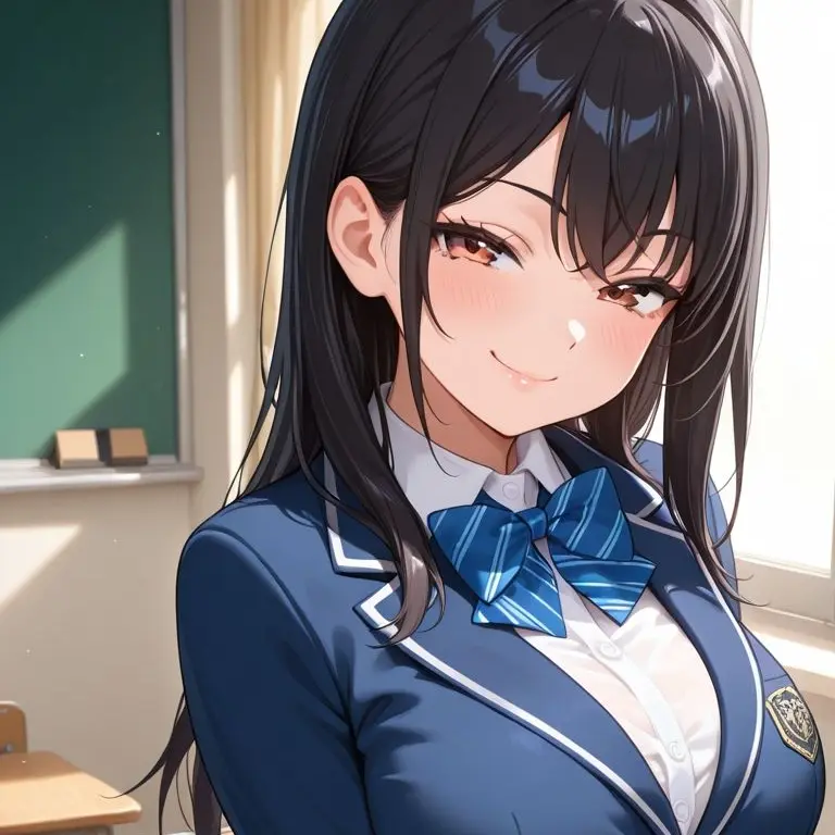 MeagerSnow0703의 どうやって復讐しようかな？