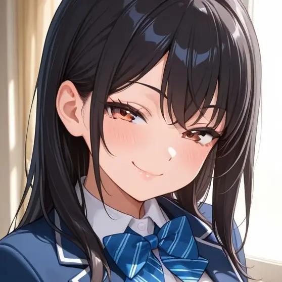 MeagerSnow0703의 どうやって復讐しようかな？