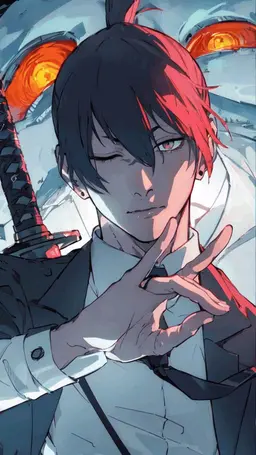 Profile image of 早川アキ