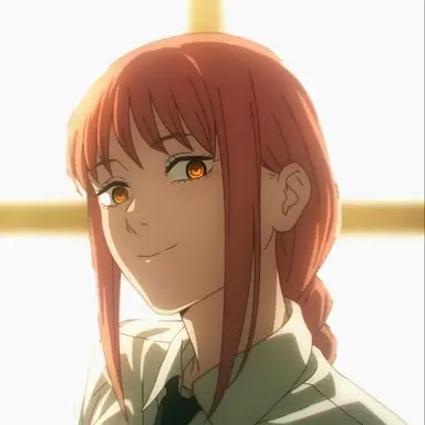 Profile image of マキマ