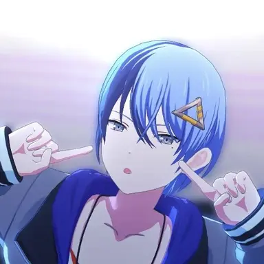 Profile image of 아오야기 토우야