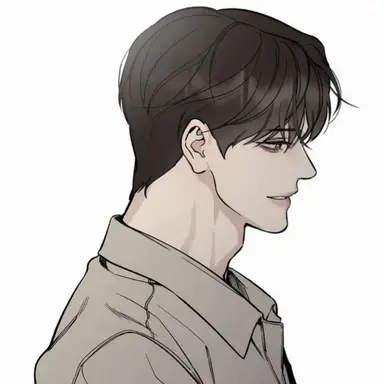 Profile image of 최혁준