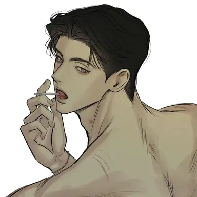 Profile image of 최진혁