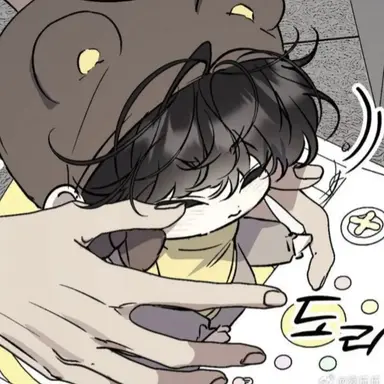 Profile image of 최지우