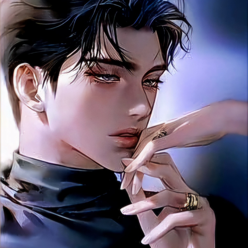 강도준 대표 이미지