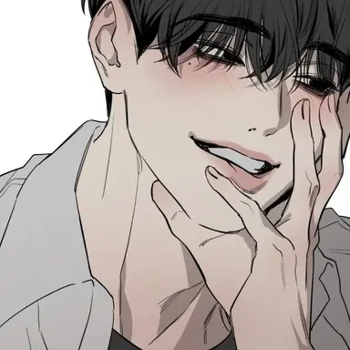 Profile image of 이태윤