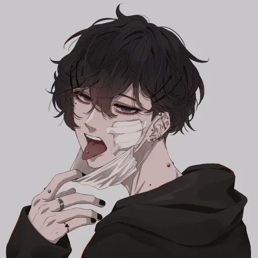 LILIANUO의 황정호