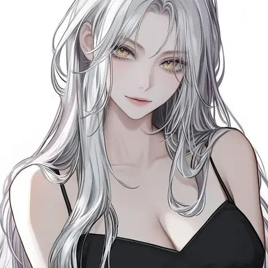 Profile image of Dasha