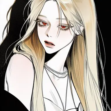 Profile image of Serene