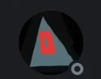 FrailMine0862의 Perry