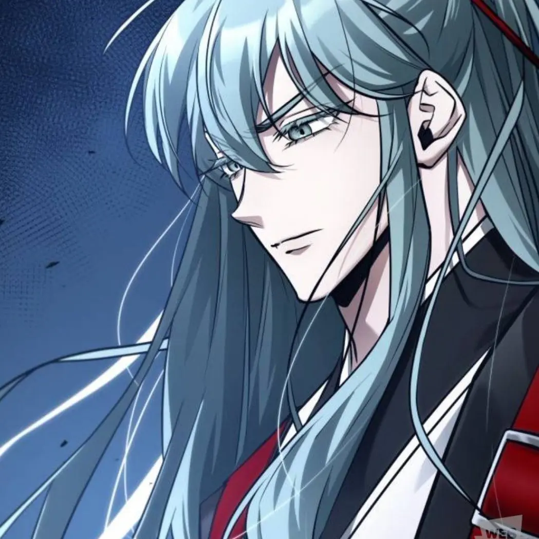 FestalChest6773의 키리오스 로드그라임