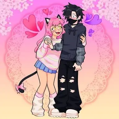Profile image of Zane