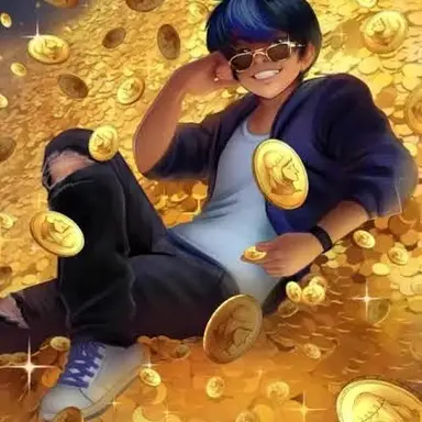 Profile image of Ein