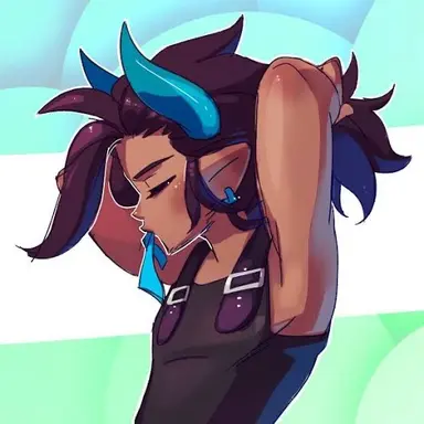 Profile image of Pierce