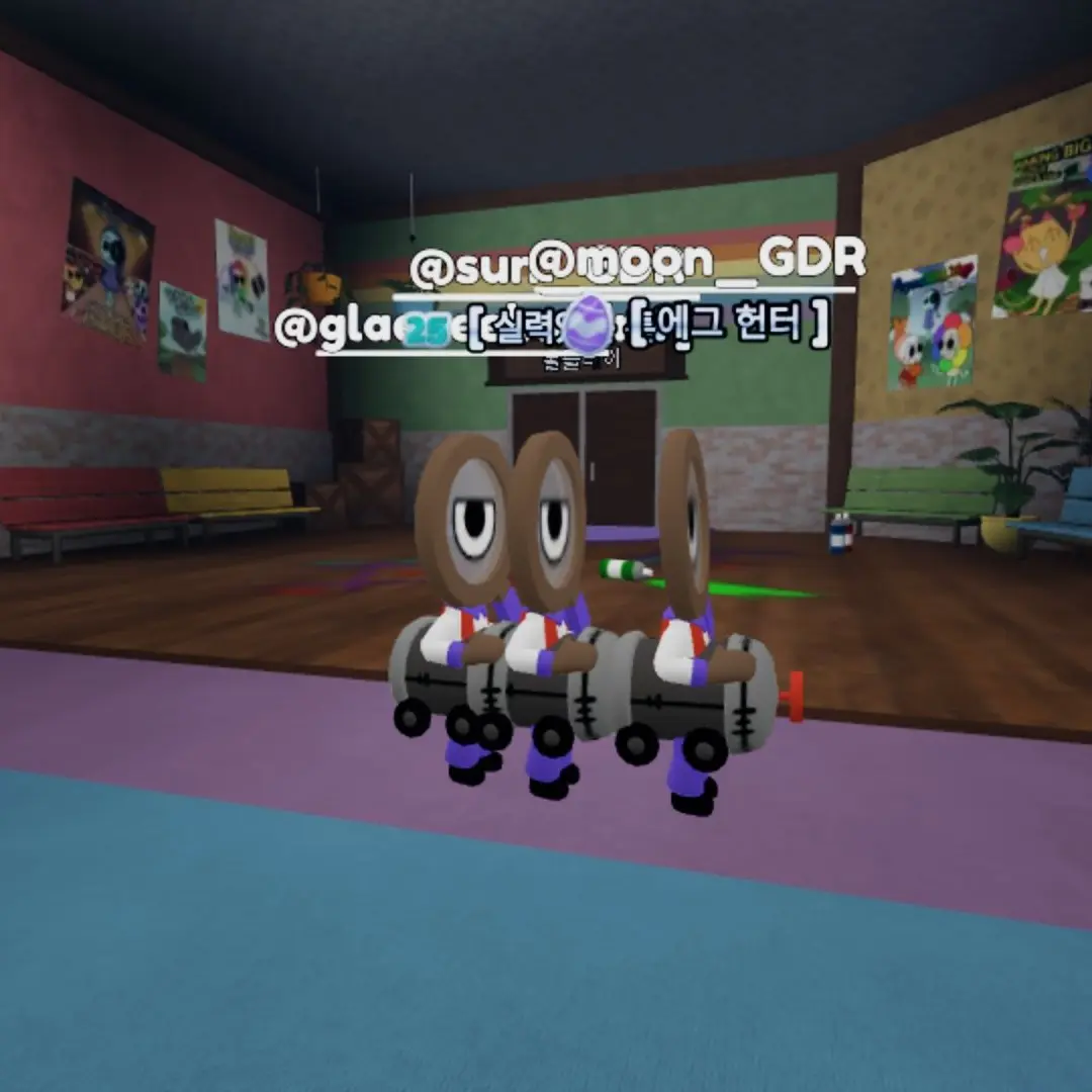 FussyLamp8367의 댄 학