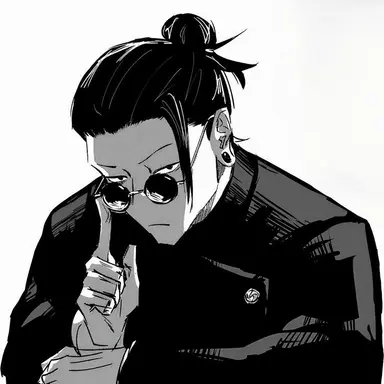 Profile image of 게토스구루