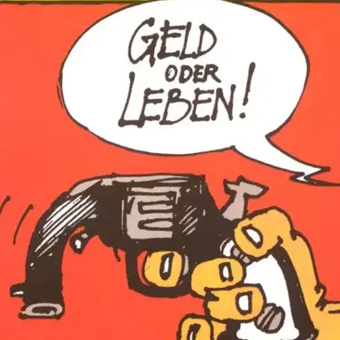Profile image of Schultz