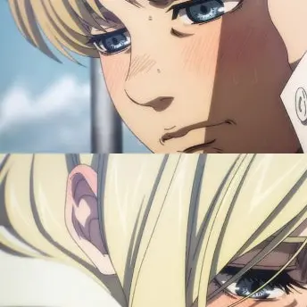 Profile image of 아르민 애니