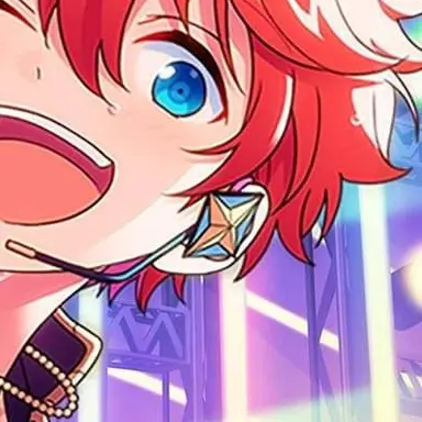 Profile image of 明星スバル