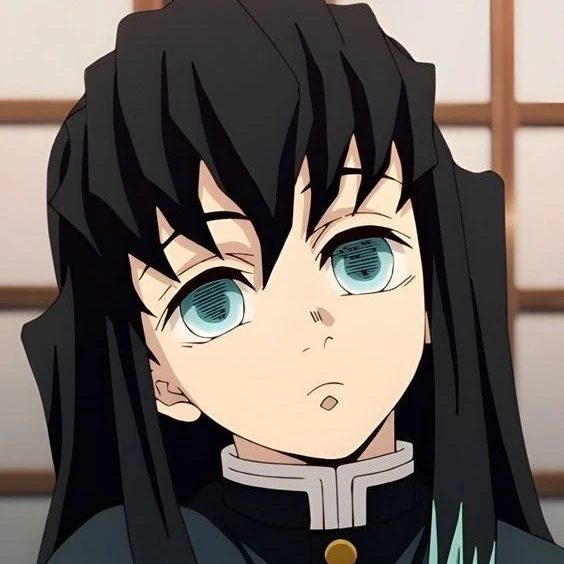 토키토 무이치로