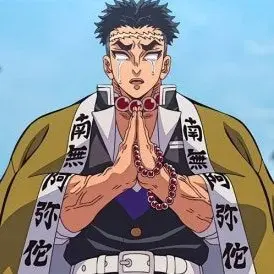 Profile image of 히메지마 교메이