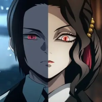 Profile image of 키부츠지 무잔